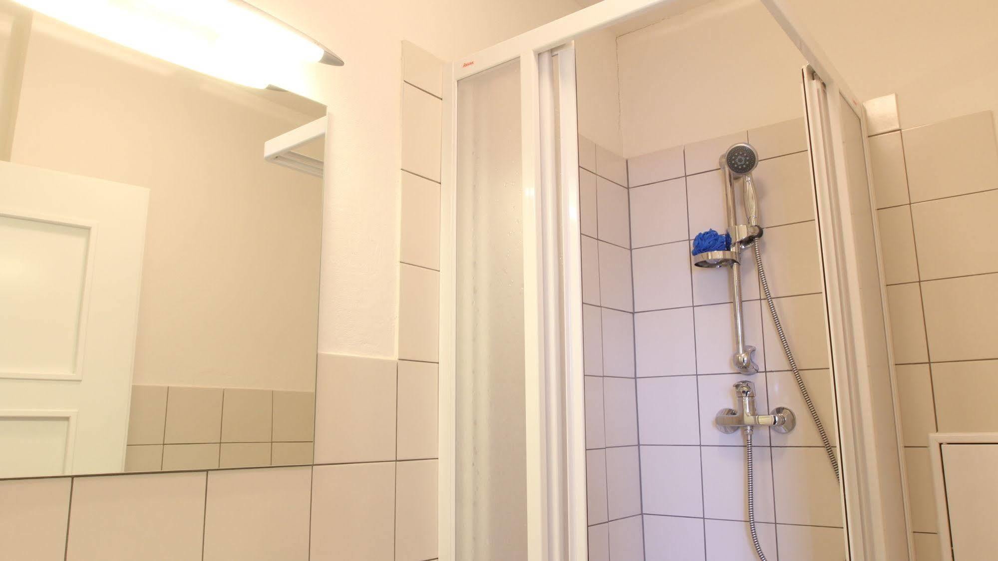 Hotel Vysta 3*